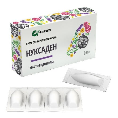 ���� ����� ������ �������� �������������, 30 �, 10 ��. ������ ������