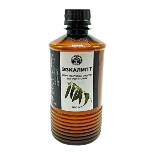 ���� �������� ���� ������������ �������� 500 �� 1 ��. 0.5 � 0.54 �� �������� ������ ������