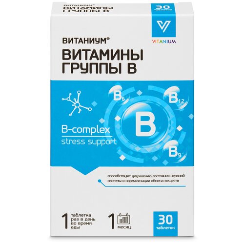 ���� �������� �������� ������ � ���., 28 �, 30 ��. ������ ������