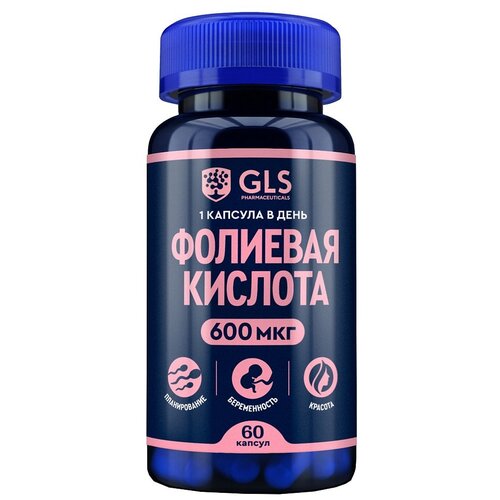 ���� �������� ������� ����., 600 ���, 0.4 �, 60 ��. ������ ������