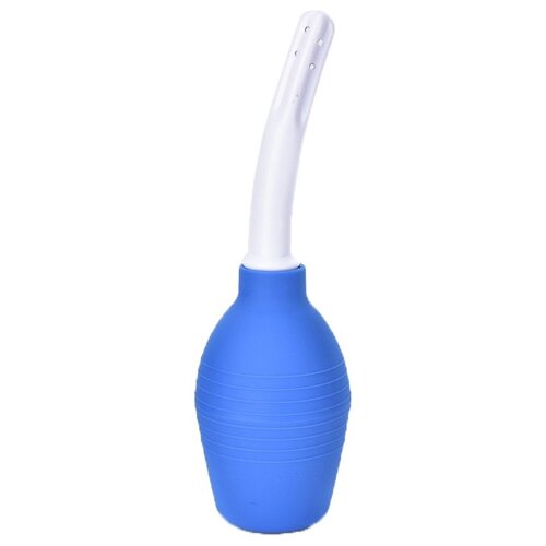���� D���� D����  �������� ��� 731-06 BX DD / 731-05 BX DD, D: 2 ��, �����: 25.5 ��, �����/����� ������ ������