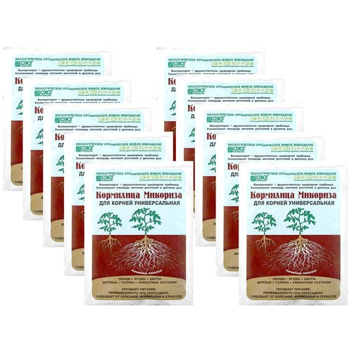 ���� ��������� ��� ������ ��� ��������� �������� ���������� �� 10 � (10 ������� �� 30�) ������ ������