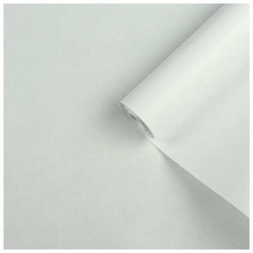 ���� ������ ����������� ����� �����. 0.5 � 20 � 3218044 ������ ������