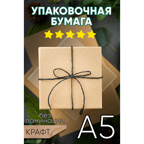 ���� ������ �����������. �����. �5 ������ ������