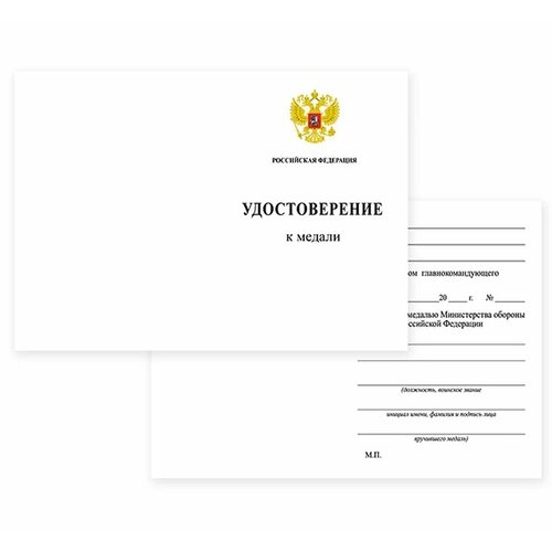 ���� ���������� ��������� ������������� � ������, ������ �����, ����� ���. 20-17245 ������ ������