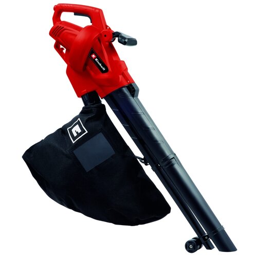     Einhell GC-EL 2500 E, 2500    -     , -, 