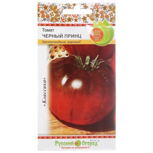 ���� ������ �����, ������ �����, 0.1 �, ������� ��������, ������� ������ ������ ������