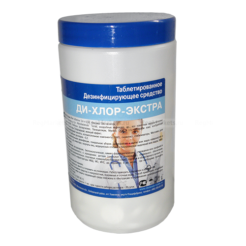 ���� �������� ��������������� ��-���� ������ (��������), 1000 ��, 1000 �, 300 ��, ��� ������: �������� ������ ������