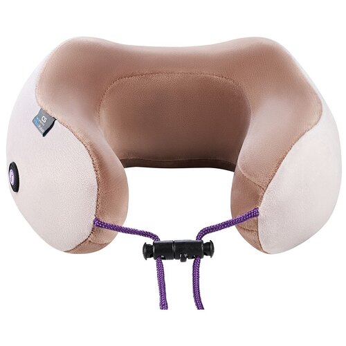 ���� CS Medica ��������� ������� CS-cv4 Relax 26x24x10  ��, ������� ������ ������