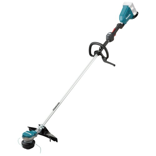    Makita DUR368LZ, 550 , 35   