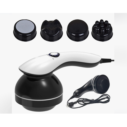 ���� �������� ��� ��������� , �� ��������� ����, ������������ ������������ 4�1 ��������� �������. ������ ������