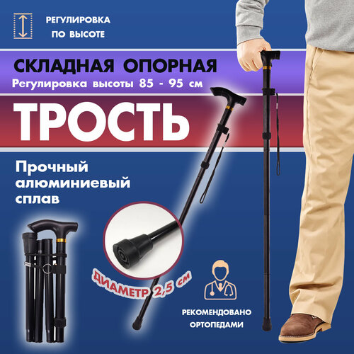 ���� ������ ������� ��� ������ �������� ������ ������