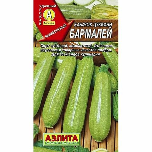 ���� ������ ������� �������� ������� (�����������) (������) 1� ������ ������