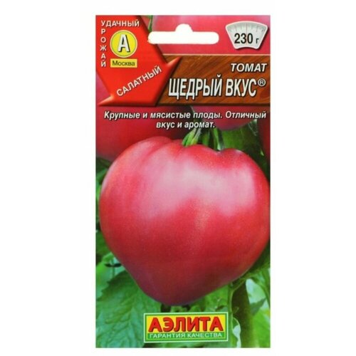 ���� ������ ����� ������ ���� 0.2� ����� (������) ������ ������