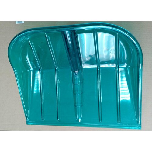 ���� ���� ������ 