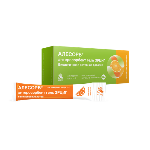 ���� ������� ������������� ���� + �/��. ������ ����, 10 �, 18 ��., ��������, 1 ��. ������ ������