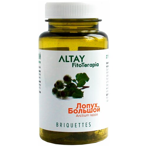 ���� ����� �������, 25 �������� �� 2 � ������ ������