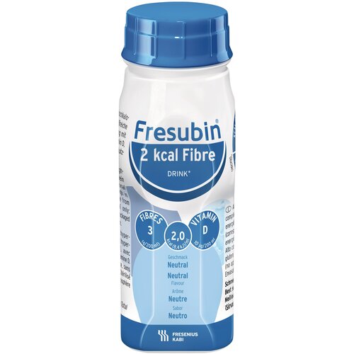  FRESENIUS KABI   2    ,   , 200 , 250 ,    -     , -, 