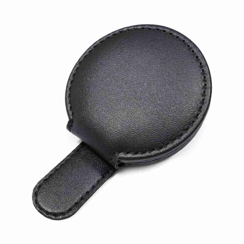 ���� ��������� ��� ����� ������������� �� ������� �� ������� � �������� (������, �������) belais #22747 ������ ������