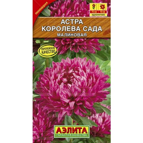 ���� ������ ����� �������� ���� ��������� ����������� 0.2� ��� 70�� (������) ������ ������