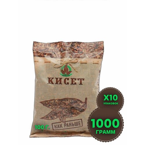 ���� ��������� ��� �������� ����� ������� �� 