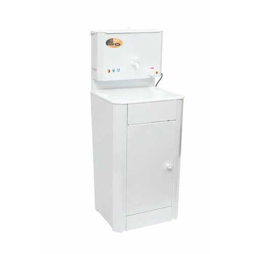 ���� ���������� ����� ������� � ����������, ����������� �����, 14 �, ����� ������ ������