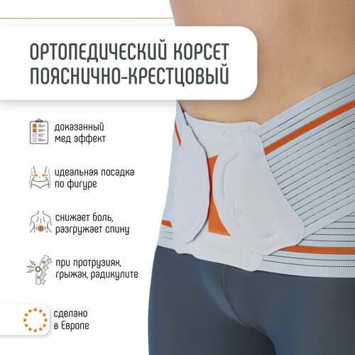 ���� �������������� ������ ���������-���������� ����������� ��� ����� ORLIMAN ����������������� ����� ��� ������������ ��� �����, ���������� ������� EV-100 EV-200 EV-300 ������ ������