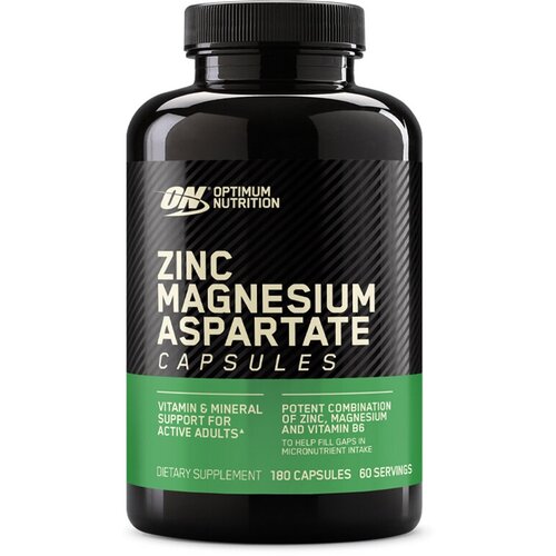 ���� ZMA ����., 250 �, 180 ��. ������ ������