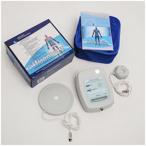 ���� �������������������� ������� �������� ������ ������