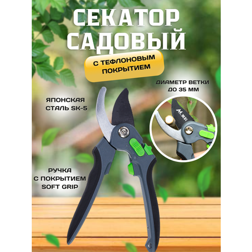 ���� ������� ����������������, ������� �������� ��� �������� � ������ ������ ������