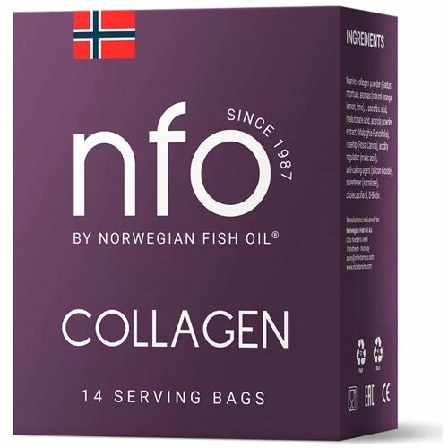 ���� ��������� ��� ��� / NFO �������� � ���������� C, D, �������� � ������������ ��������, 14 ���� ������ ������