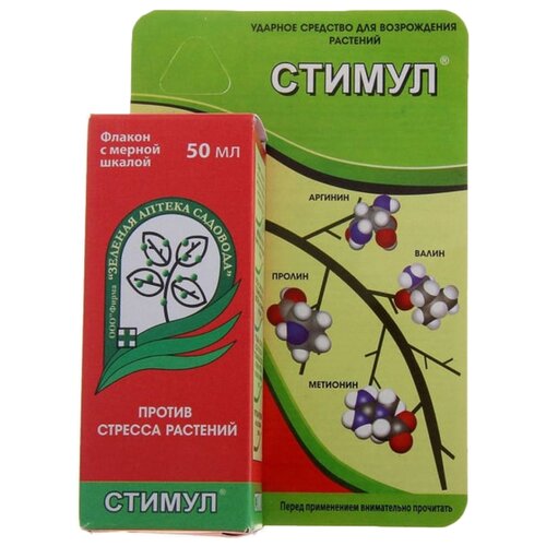 ���� ��������� ������� ������ �������� ������/������ ����������, 0.05 �, 76 �, 1 ��. ������ ������