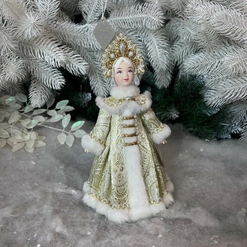 ���� �������� ���������� ������� 24 ��, ���������� ������� ��� ����, ��������� ����� ������ ������ ������ ������