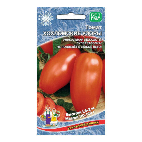 ���� ������ ����� ���������� ����� (�������) 20�� ��� (��������� ������) ������ ������