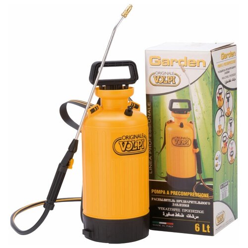 ���� �������� ������������� Garden 6 ������, 3350B ������ ������
