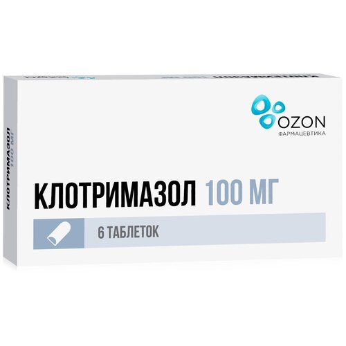 ���� ����������� ���. ���., 100 ��, 6 ��. ������ ������