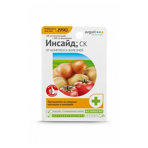 ���� Avgust �������� �� ��������� �������� ������, 10 ��, 20 � ������ ������