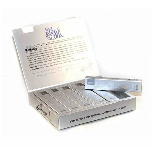 ���� ���������� ����, ������� �������, ������ ���������� ��� ������ (5 ��. 12 ���������) ������ ������