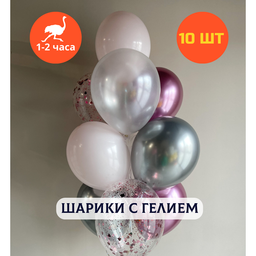 ���� ������ ��������� �� ���� ��������, ��������� ���� � ������, ���� � ���� ��������, ����� ����� ��� ������� 