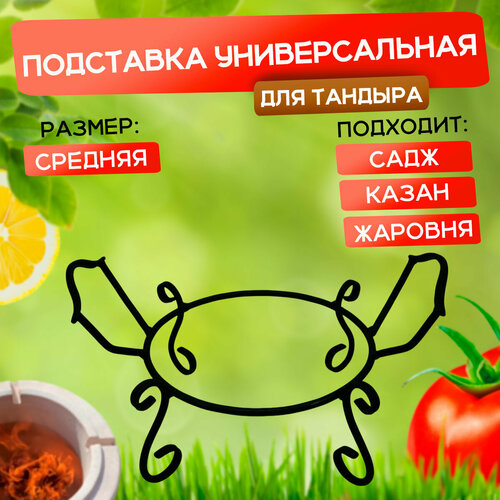 ���� ��������� ��� ����� / ���� / ������� / ��������� ����� �� ������ ������� ������ ������