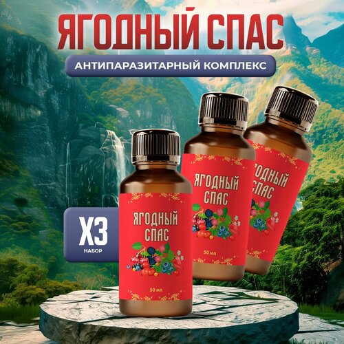 ���� ���������������� �������� ������ �� ��������� � �������� ������ ������