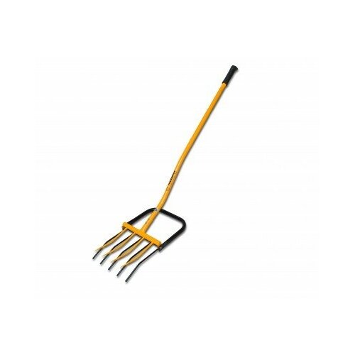 ���� ����-������ ��������� TOR-32CHL-30 ������ ������
