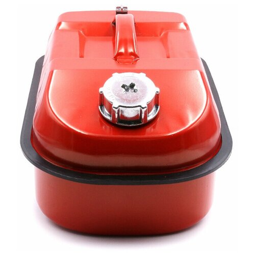 ���� �������� �������������� 10 ������, HQ-H1001, ���������� (10�) ������ ������