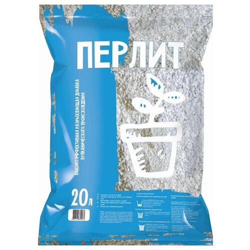 ���� ������ ������ ���������� ������ ��������������� �����, 20 �, 1.45 �� ������ ������