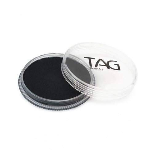 ���� �������� TAG ������ 32 �� (7588) ������ ������