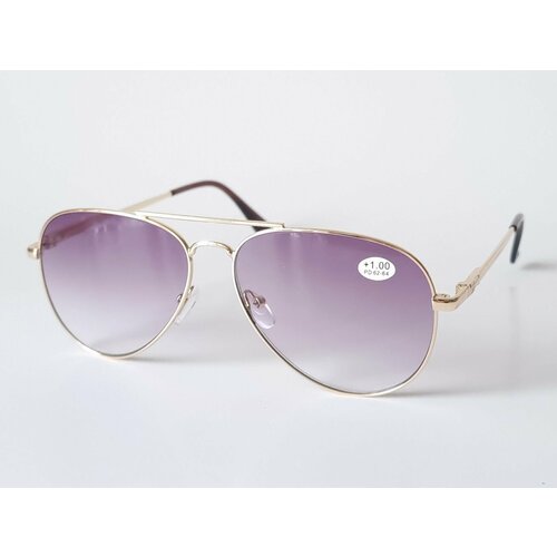 ���� ������� �������������� ���� Focus / ����-�������� � ���������� / ������� ���� � ���������� 9068 c2 +3,5 ������ ������