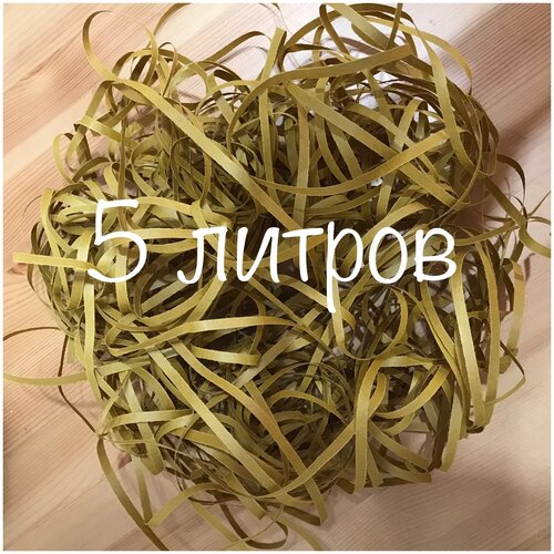 ���� �������� ����������� ��� �������� � ���������� ������� Air ���������, 5 �, ��� ������ ���������, �������� ������� ������ ������