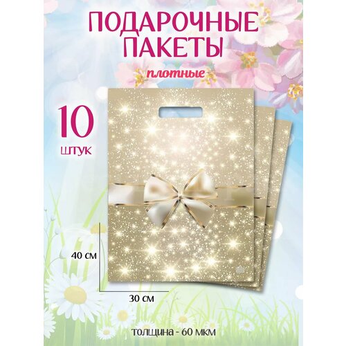 ���� ���������� ������ ����� �������������� ������ ������