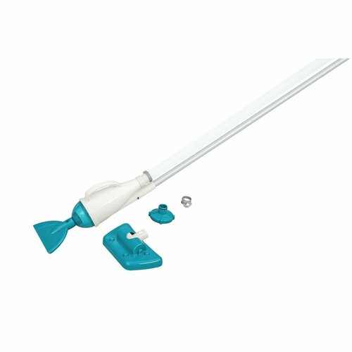 ���� ������� ��� �������� Bestway Aquapristine ������ ������