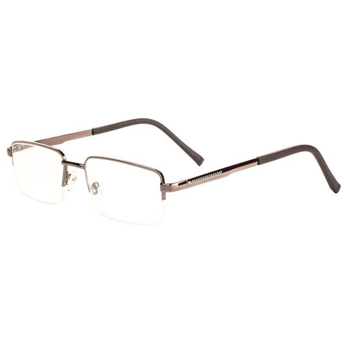 ���� ������� ���� ��� ������ ����� � ���������� -9.00 ������ ������ ������